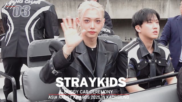 /사진=스타뉴스