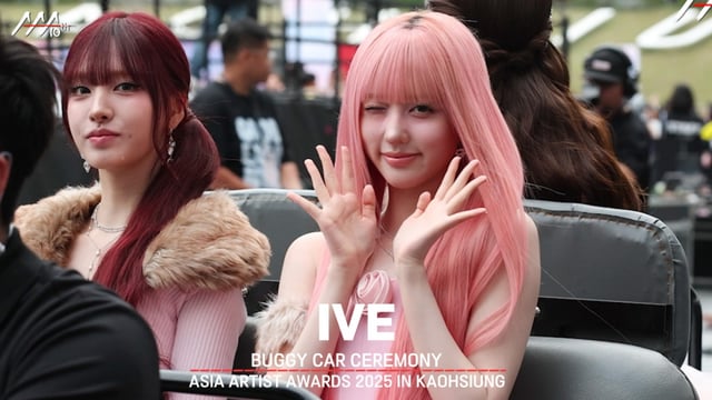 /사진=스타뉴스