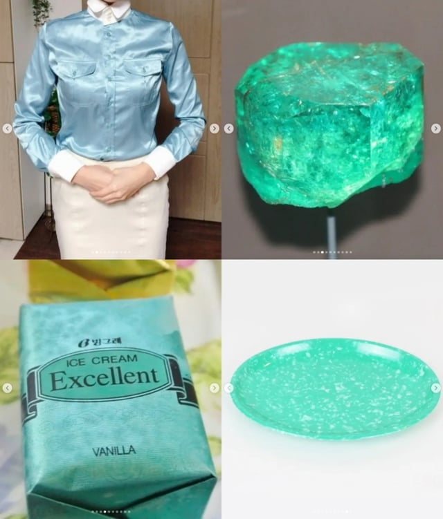 /사진=성시경 SNS