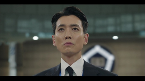 /사진=tvN
