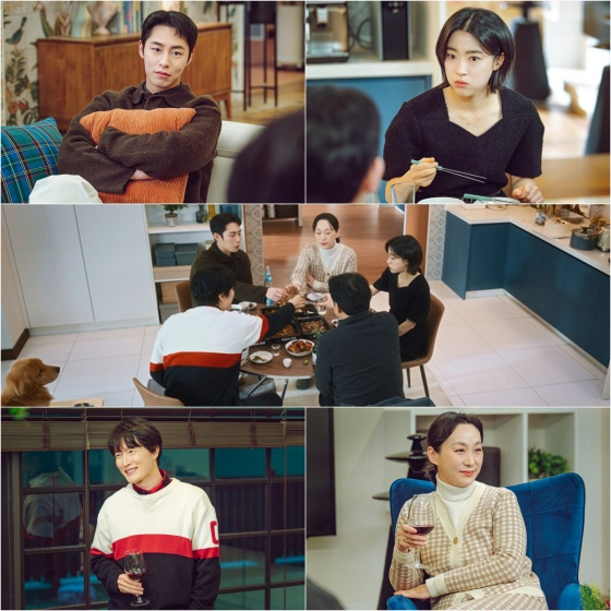 /사진제공=KBS