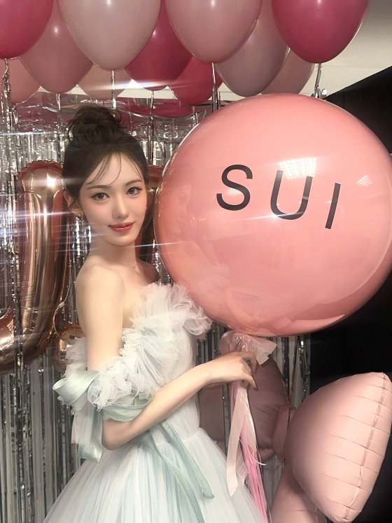 /사진=스타쉽엔터테인먼트