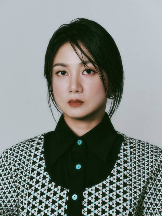 박나래 /사진=박나래 소속사