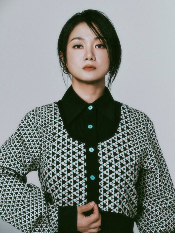 박나래 /사진=박나래 소속사