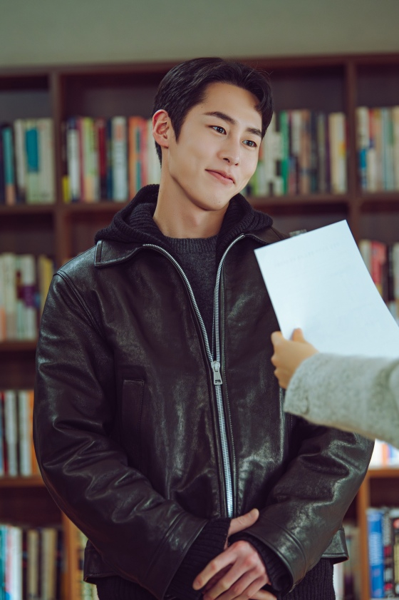 /사진=KBS