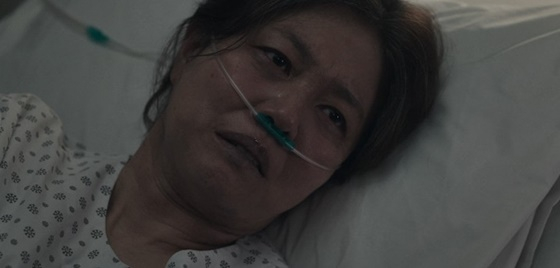 /사진=tvN