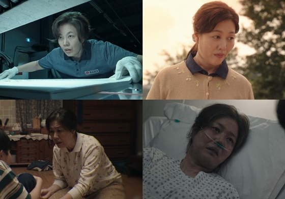 /사진=tvN
