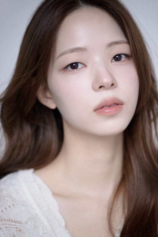 조유정 / 사진=제이와이드컴퍼니