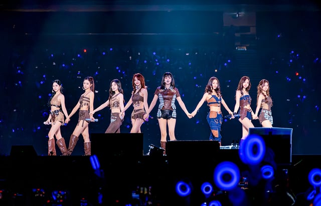 /사진=JYP엔터테인먼트