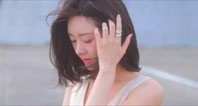 /사진제공=팀스팟