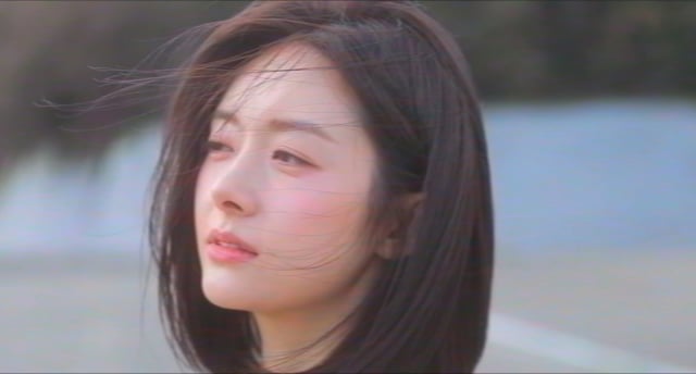 /사진제공=팀스팟