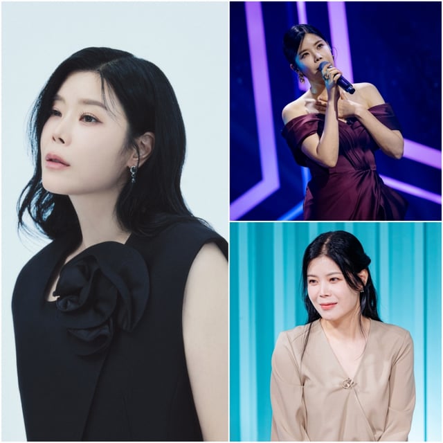 /사진제공=크레아 스튜디오