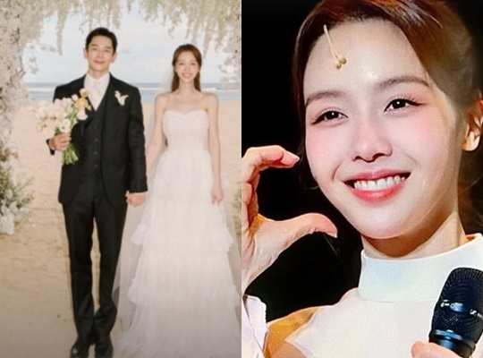 /사진=방민아 개인계정