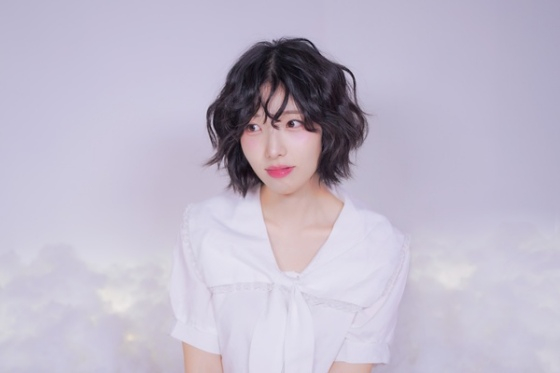 정예원 /사진제공=엠오엠엔터테인먼트