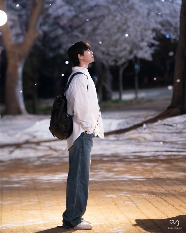 /사진=어썸이엔티