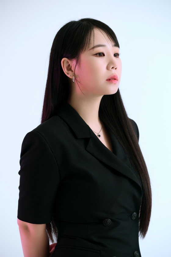 유성은 /사진=제이지스타