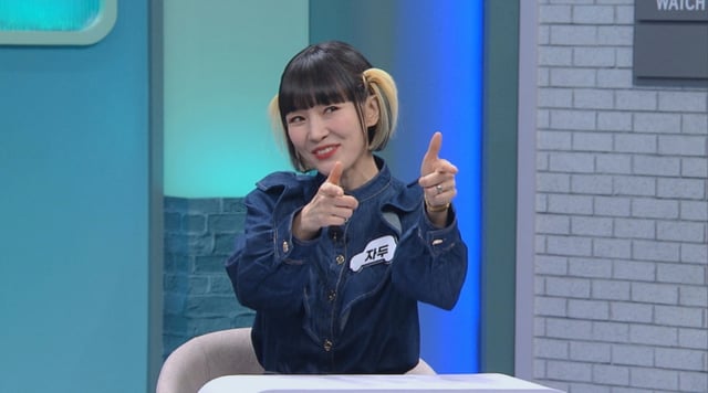 /사진제공=JTBC