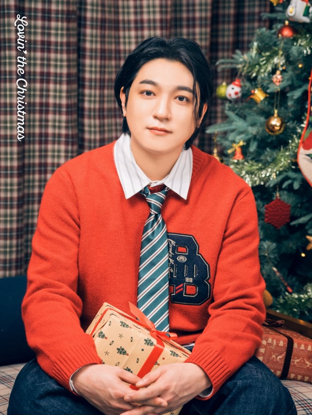 /사진=JYP엔터테인먼트