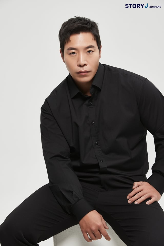 /사진=스토리제이컴퍼니