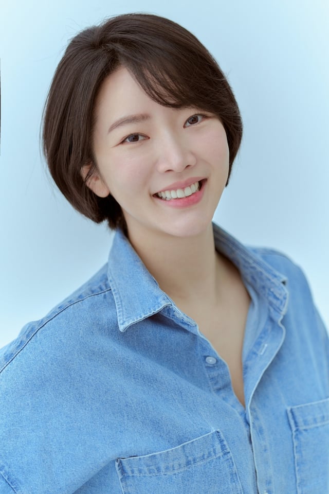 /사진제공=찬엔터테인먼트