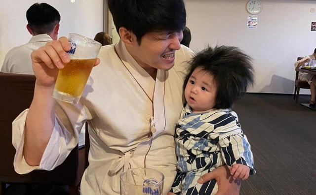 /사진=사야 인스타그램