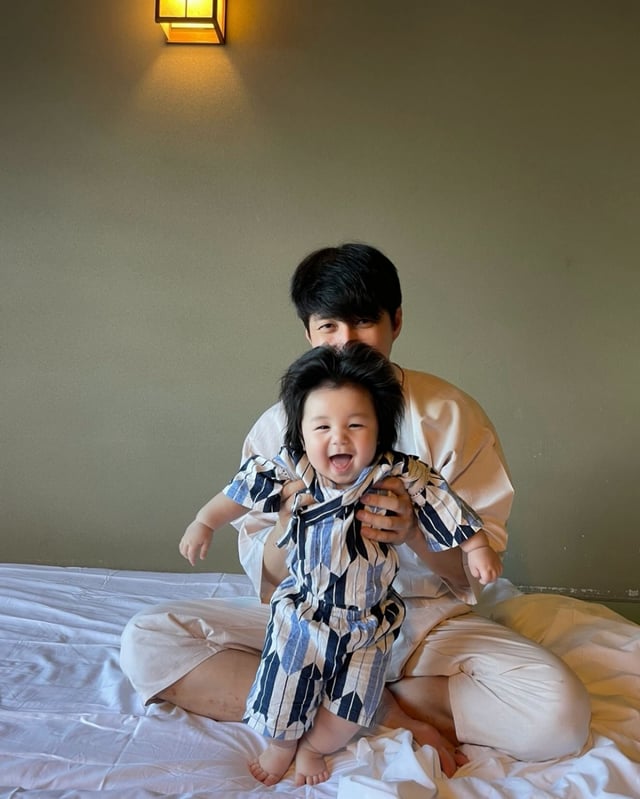 /사진=사야 인스타그램