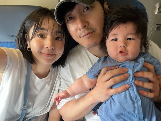 /사진=사야 인스타그램