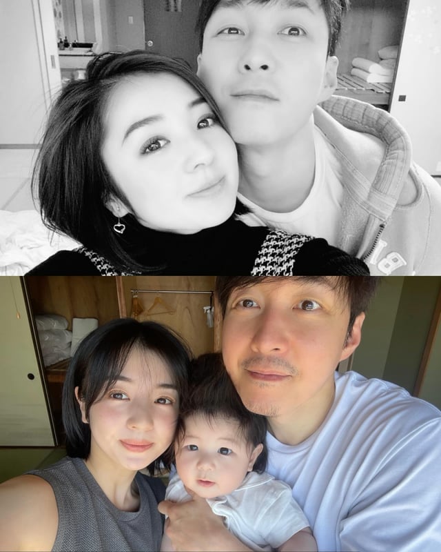 /사진=사야 인스타그램