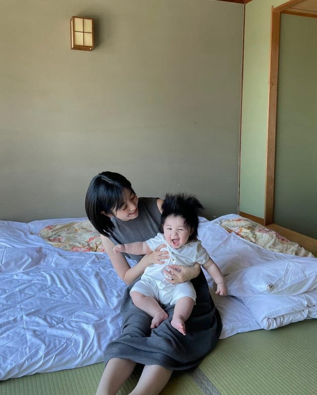 /사진=사야 인스타그램