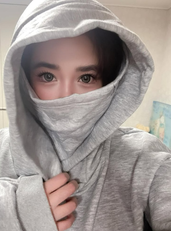 /사진=박봄