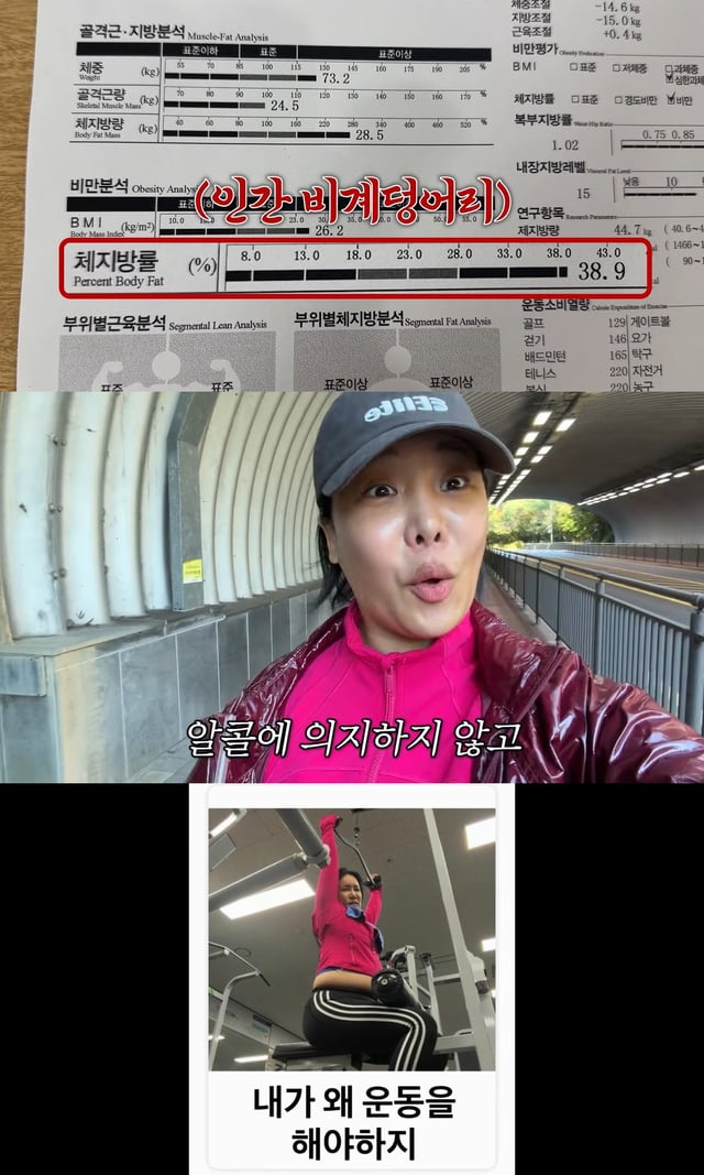 /사진=