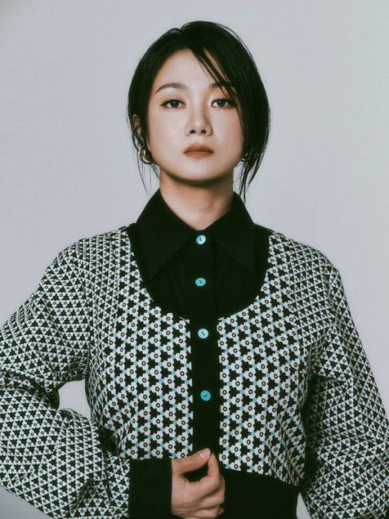박나래 /사진=박나래 소속사