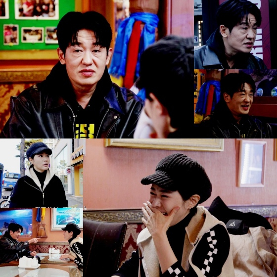 /사진제공=MBN