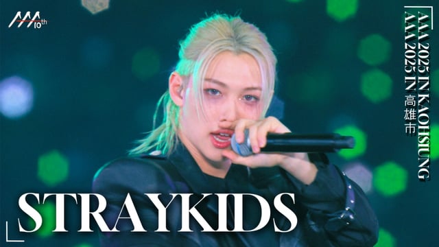 /사진=김혜림 기자