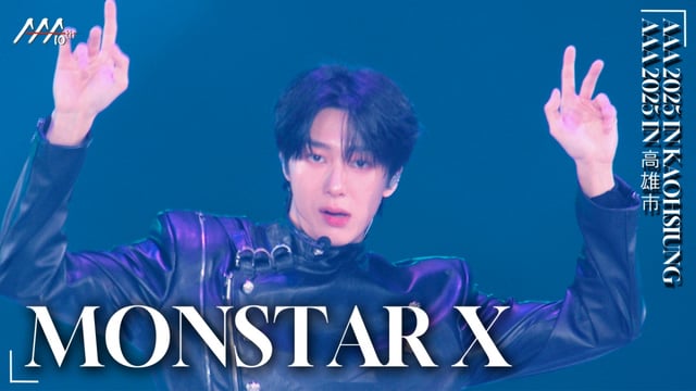 /사진=김혜림 기자
