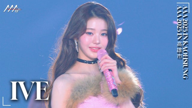 /사진=김혜림기자