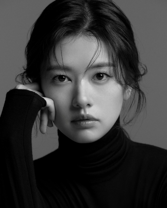 정소민 /사진=흰엔터테인먼트