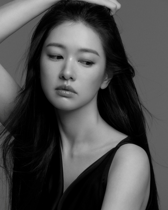 정소민 /사진=흰엔터테인먼트