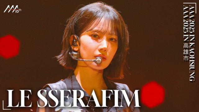 /사진=김혜림기자