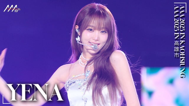 /사진=김혜림기자