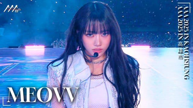 /사진=김혜림기자