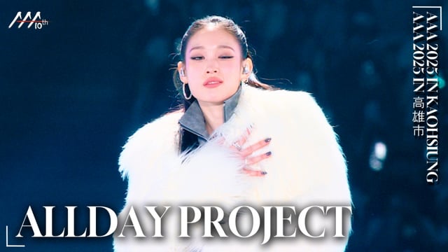 /사진=김혜림기자