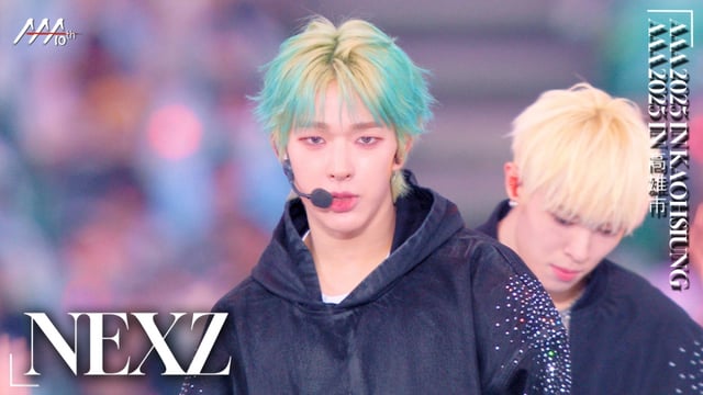 /사진=김혜림기자