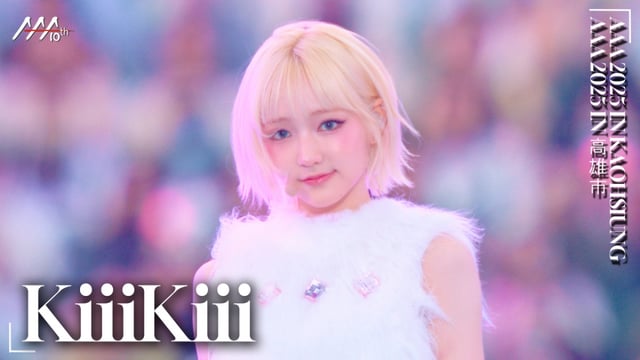 /사진=김혜림기자