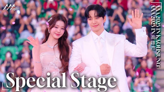 /사진=김혜림기자