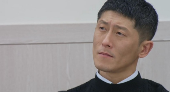 /사진=JTBC