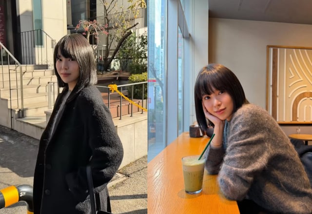 /사진=하준맘 SNS