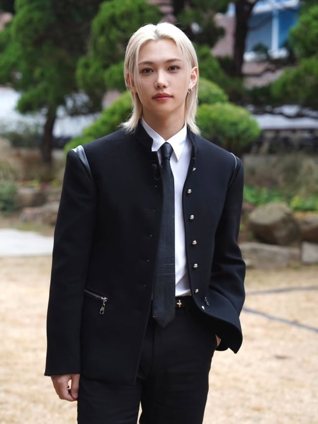 필릭스