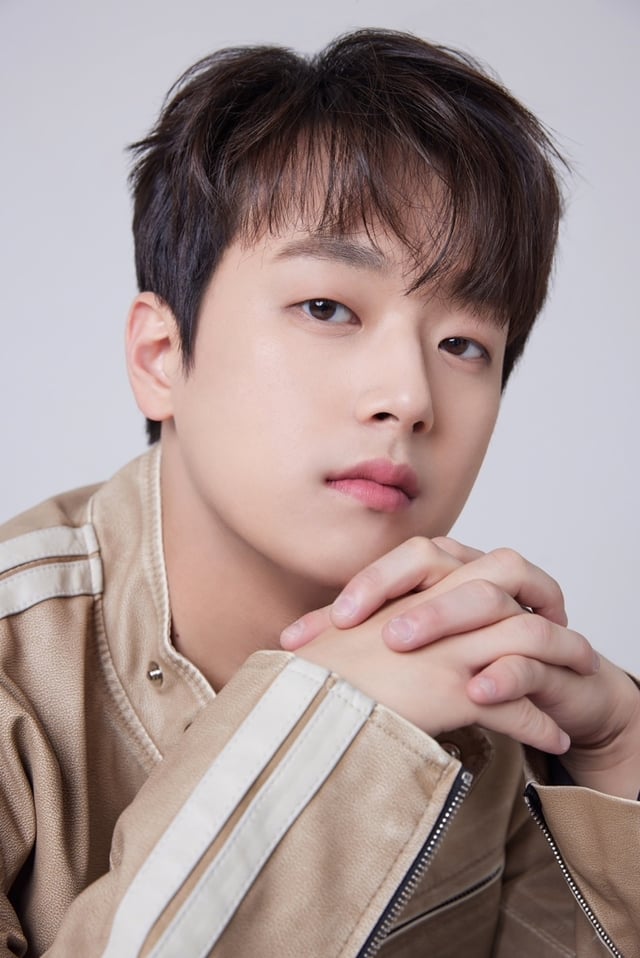 /사진제공=티엔엔터테인먼트