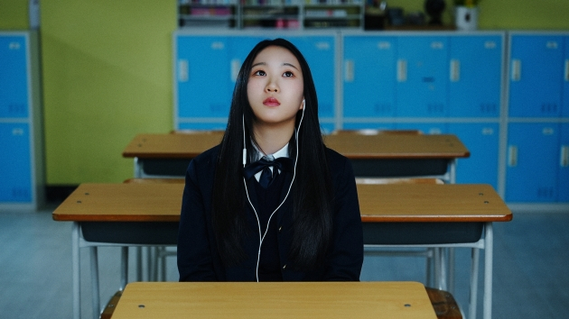 /사진제공=더블엑스 엔터테인먼트